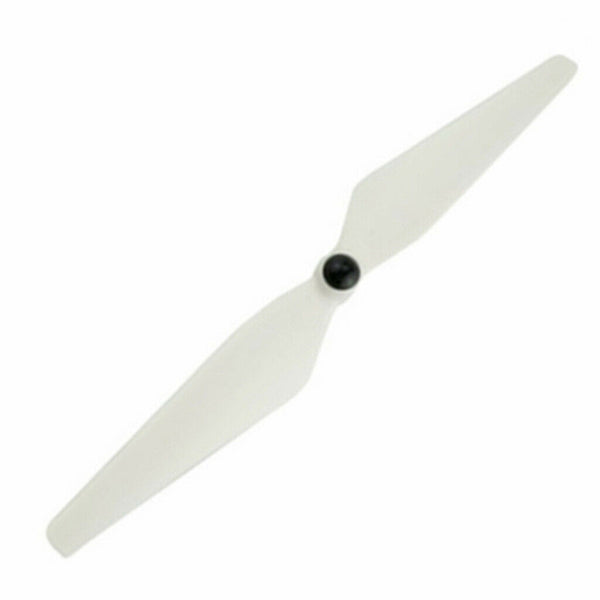 Propeller Set Airscrew Replacement for DJI Phantom 1/2/3 Drone Accessory Back-up