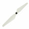 Propeller Set Airscrew Replacement for DJI Phantom 1/2/3 Drone Accessory Back-up