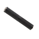 1/4 inch Female to Female TRS/TS Coupler, 2-Pack 6.35mm Jack Stereo Adapter