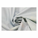 Shower Curtain Waterproof Bathroom Fabric Curtain (Sea Life)