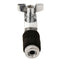Axis Pro Clutch Hi-Hat Cymbal Clutch