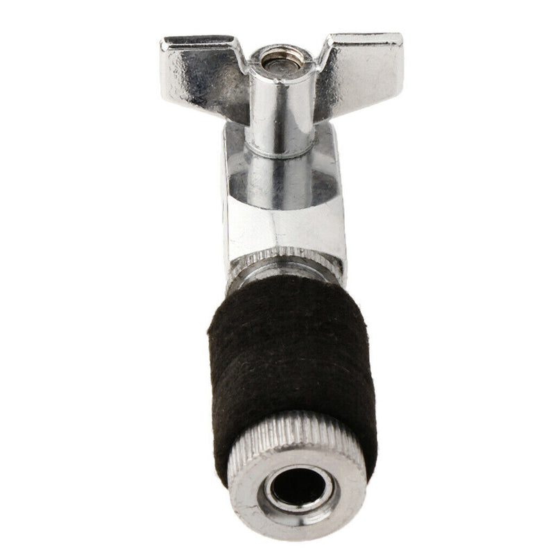 Axis Pro Clutch Hi-Hat Cymbal Clutch