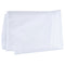Garment Bags for Storage 48 inch Dust-Proof Suit Cover with Sturdy Zipper ( L1Q3