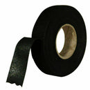 19mmx 15M Adhesive Cloth Fabric Tape Cable Looms Wiring For Auto
