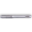 Stainless Steel Wheel Mounting Aid M 14 X 1.5 Wheel Tire Rim Wheel Change T H8K3
