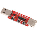 QC2.0/qc3.0 tester automatically detects phone quick charge voltage simulator OZ