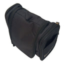 Travel Hanging Toiletry Bag For Travel Essential Toiletries Cosmetics Makeup