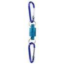 Hanging Buckle Magnet Clasp 3.5kg Hangingishing Accessories Lure Small Tool