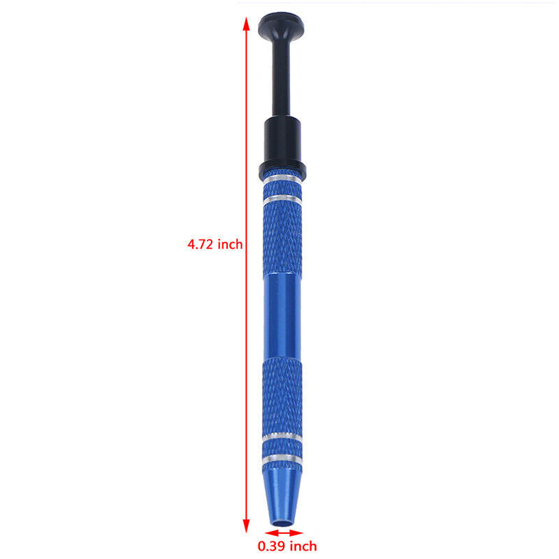 Saver Cotton Claw Clean Nail Art Stamping Template Image Plate Template Claw Kw