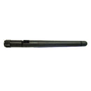 2pcs SMA Male WiFi Antenna 2dBi for Wireless LAN Router Dual BanMO