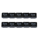 10Pcs PE-65612 PE-65612NL transformer pulse DIP-4  ME
