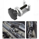 Universal Car Auto Windscreen Windshield Wiper Arm Best Puller Tools Y2C5