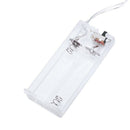 Islamic Eid Ramadan Muslim Led String Light 1.5m 10 Led Lantern Decoration