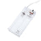 Islamic Eid Ramadan Muslim Led String Light 1.5m 10 Led Lantern Decoration