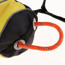 Throw Bags  Kayaking Reflective Throw Line Rope Lightweight 16 Meters
