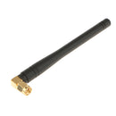 315MHz 3.5dBi WIFI SMA Male Transmitting And Receiving Antennas