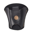 SlingShot Pouch Catapult PU Leather Holster Sling Shot Bag Case Slingshot HoldJR