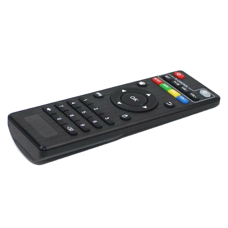 Smart Remote Control For MXQ Pro M9C T95M T95N H96 Pro+ Android Top
