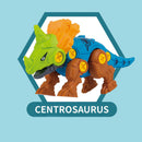 Dinosaur Toys for Boys and Girls Realistic Looking Dinosaurs Animal Dinosaur