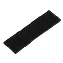 High Elastic SBR Fishing Rod Strap Wrap Rod Pole Bundle Belt Rod Ties Tackle