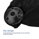 Reusable Shopping Bag with Storage Case Portable and Recycled Shopping Bags