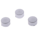 Hair Dryer Storage Rack Holder Wall Mounted Comb Stand bathroom/bedroom UseBX