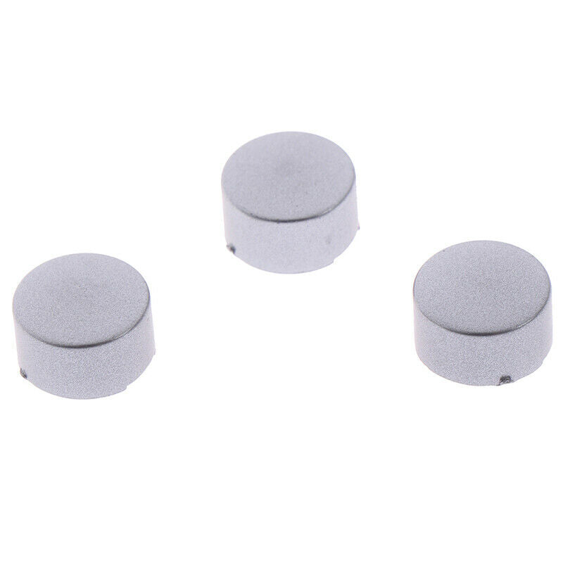 Hair Dryer Storage Rack Holder Wall Mounted Comb Stand bathroom/bedroom UseBX