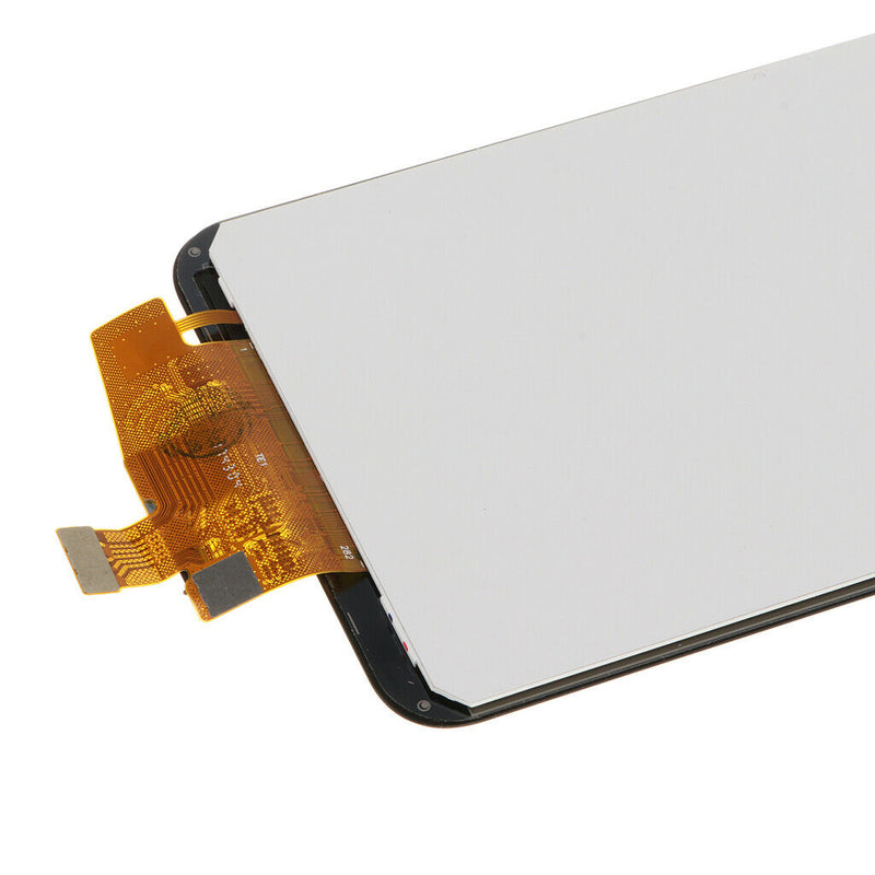 Touch Screen Digitizer LCD Display for Huawei Glory Play 7C