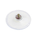 35dBi 3G 4G Antenna LTE TS9 Broadband Signal Amplifier HUAWEI E392/E397/E39