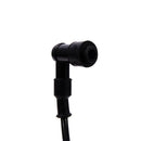 CG-125 Vehicle High Pressure Metal Ignition Coil Repairing Motorcycle Parts