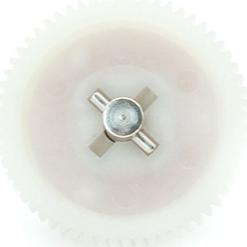 RC Clutch Assembly Replacement for JJRC Q39, Feiyue FY01 02 03 04 05 06 07