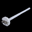 High Temperature K Type Thermocouple Sensor for Ceramic Furnace 1300â„ƒ 23 IO JCï¼D