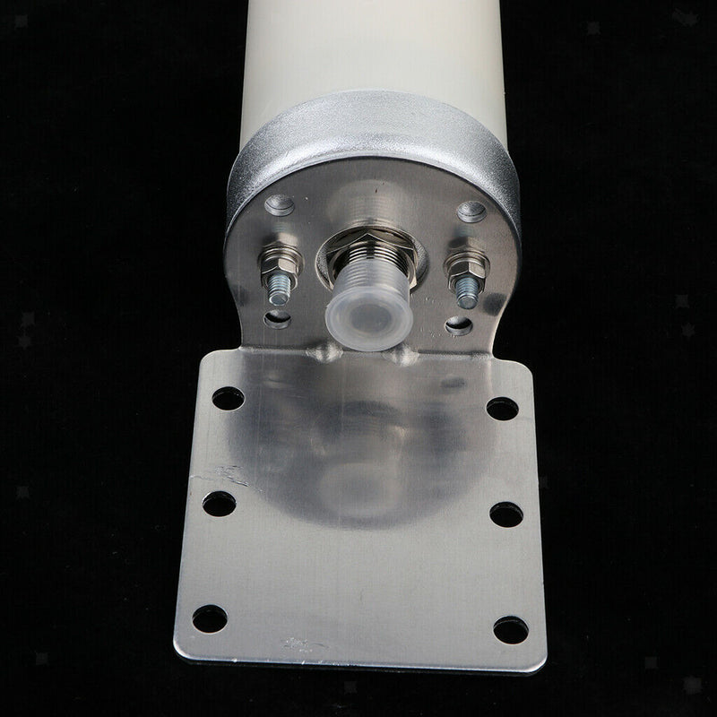 High Quality Phone Signal Enhancement and Excellent in Performance