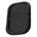 Silicone Anti Slip Dash Mat Universal Car Dashboard Pad Holder For Phone
