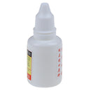 20ml Stainless Steel Flux Soldering Stainless Steel Liquid Solde ME
