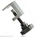 Metal Car Vehicle Windscreen Window Wiper Arm Removal Puller Repair Hand Tools