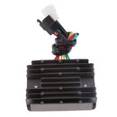 Regulator For Ducati Monster S4R Multistrada S 600 696 750 796 900 916 98-12