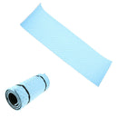 Moisture-Proof Folding EVA Foam Pad Outdoor Hiking Sports Camping Dinning