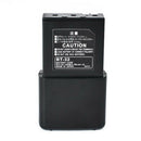 BT-32 4x AA Battery Case Box For KENWOOD