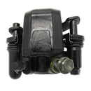 Rear Brake Caliper Pump Accessory for 50cc 110cc 125cc Motorcycle ATV