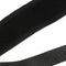 Back Posture Correction Shoulder Corrector Support Brace Belt Men Women3C