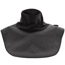Motorbike Balaclava Neck Gaiter Warmer Scarf Ski Skiing Cycling Racing Shoulder