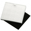 Robot Vacuum Cleaner HEPA Filter Sponge filters for ilife V8 V8s X750 A7 X8 X1I9