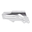 Motorcycle Chain Guide Guard for Cr125R/250R 05-07 Crf250X 06-06 Crf450X 05 F2M2