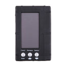 Universal 3-in-1 Battery Balancer Discharger And Voltage Meter