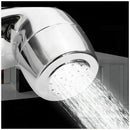 Bathroom Toilet Handheld Shower Head Nozzle Sprayer Boat Marine Trailer Mot
