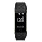 S2 Smart Band Wristband Bracelet Heart Rate Pedometer Sleep Fitness Tracker