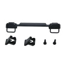 1357238 for Ford Focus 2005-2010 IsoFix Child Restraint Anchor Mounting Kit