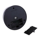 Electric Shake Lucky Number Ball Machine for Business Promotion Activity