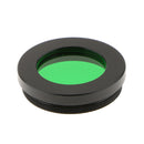 Barlow Lens 3X Telescope Eyepiece Set 1.25 Inch for Astronomy Photography with